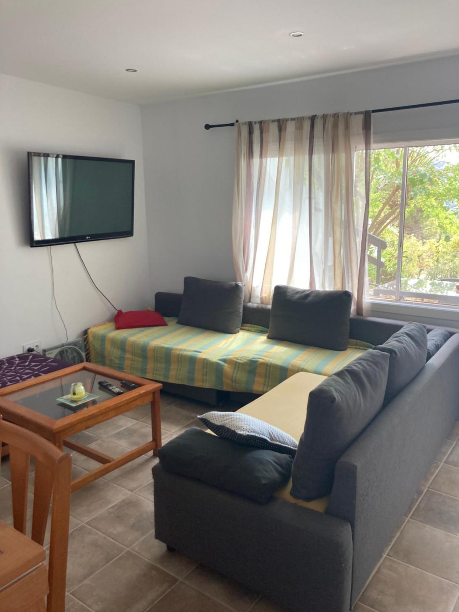 Villa Casa Con Vista Y Jardin, A 20' De La Playa Sant Cebrià de Vallalta Exterior foto